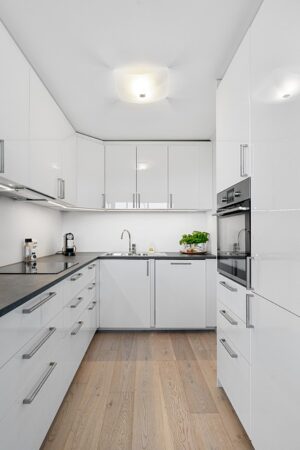 Top Choices: Tenant Satisfaction with Choice Real Estate in Shepparton