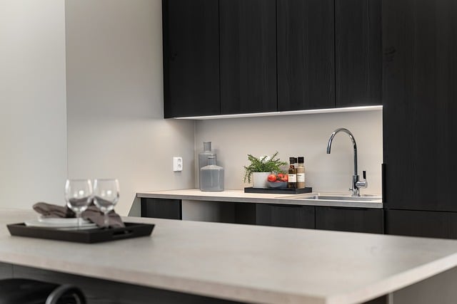 homes, real estate agent, 