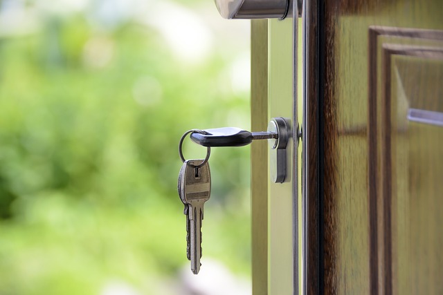 homes, real estate agent, 
