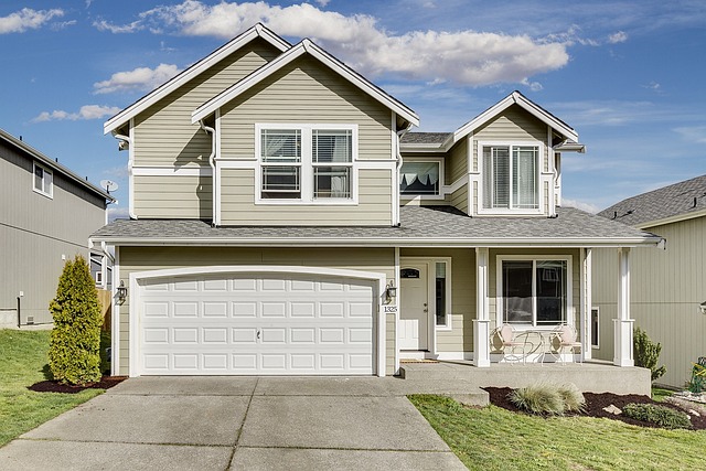 homes, real estate agent, 