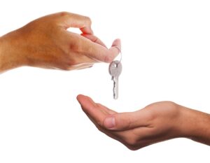 Choice Real Estate: Top Rental & Property Management Services in Shepparton