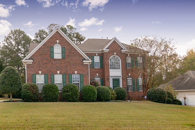 homes, real estate agent, 
