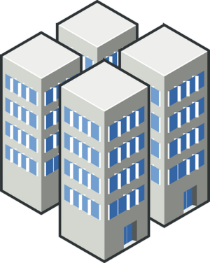 homes-real-estate-agent-640x480-87033365.png