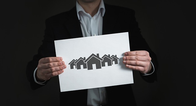 homes, real estate agent, 