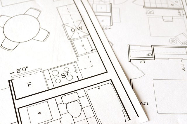 homes, real estate agent, 