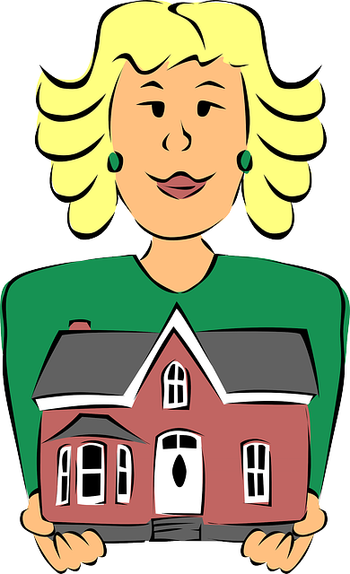 homes, real estate agent, 