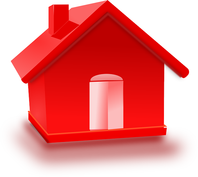 homes, real estate agent, 