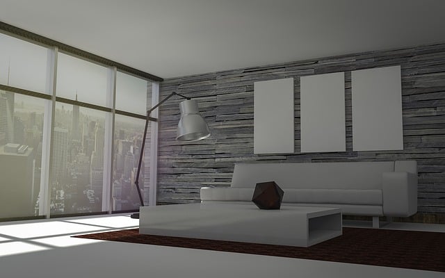 homes, real estate agent, 