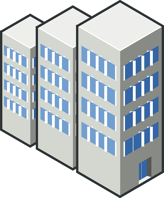 homes-real-estate-agent-640x480-90025748.png