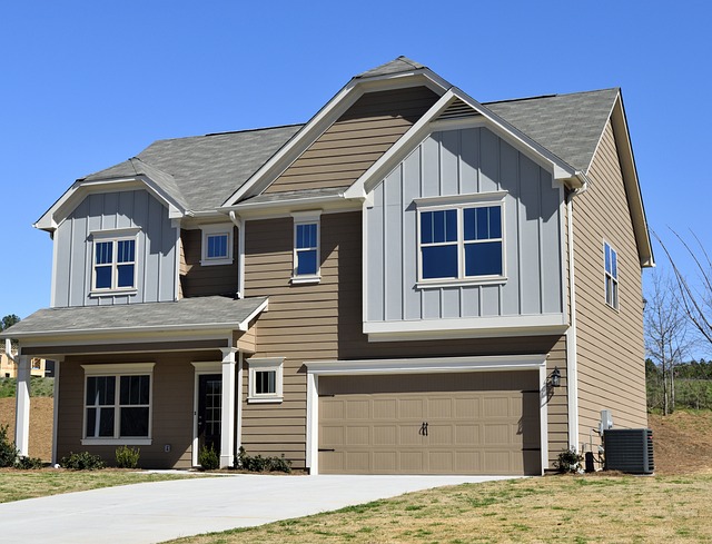 homes, real estate agent, 