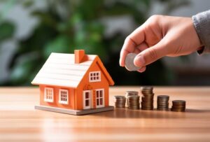 Breaking a Lease in Shepparton: Rights & Steps with Rental Agents and Property Management