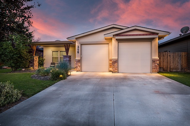 homes, real estate agent, 