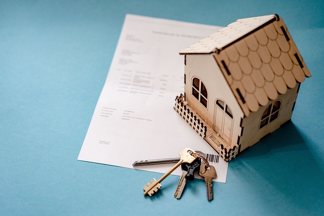 homes, real estate agent, 
