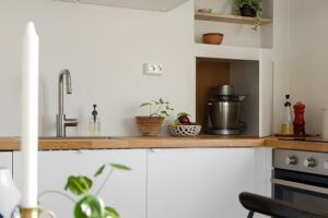 Optimizing Rental Maintenance: A Guide for Shepparton Property Managers