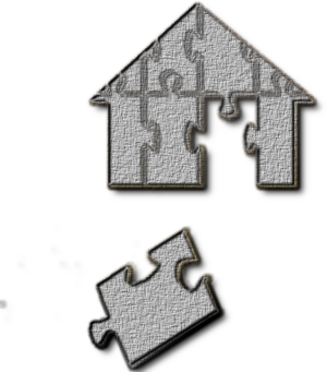 homes-real-estate-agent-640x480-96820842.png