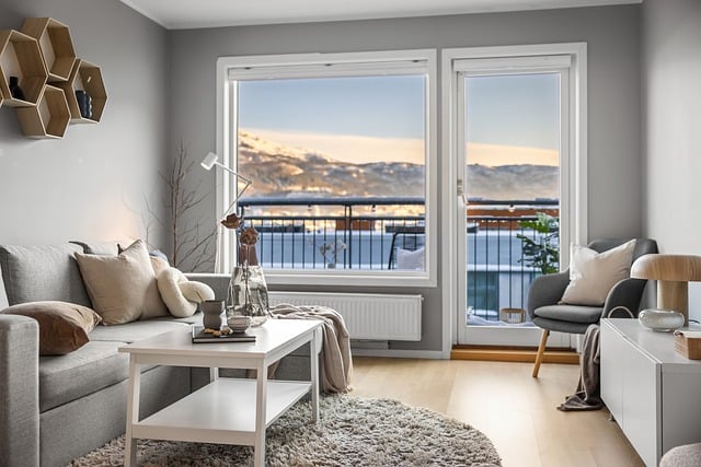 homes, real estate agent, 