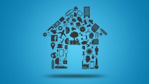 homes-real-estate-agent-640x480-97501912.jpeg
