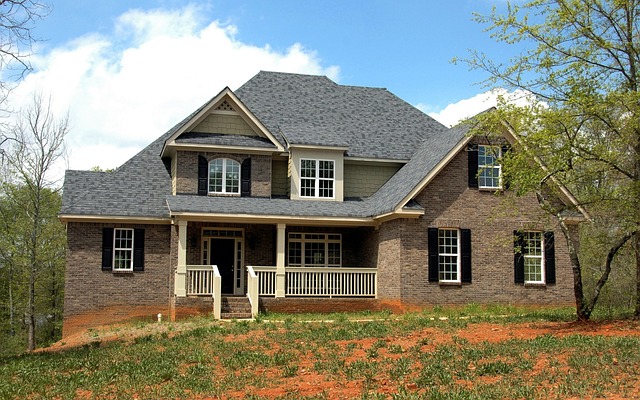 homes, real estate agent, 