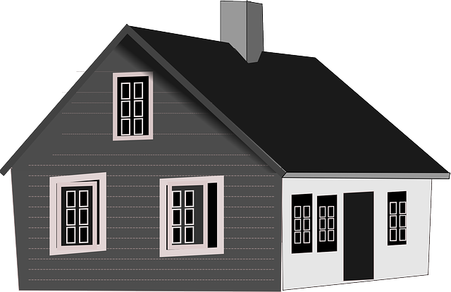 homes, real estate agent, 