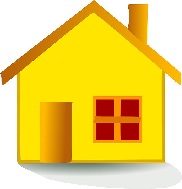 homes, real estate agent, 
