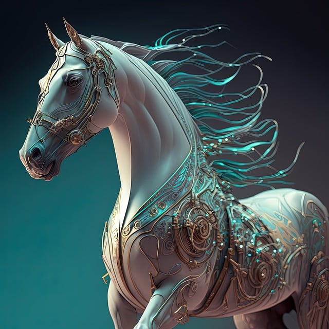 horse-horse-rope-640x480-34549142.jpeg
