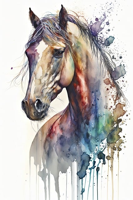 horse-horse-rope-640x480-9107164.jpeg