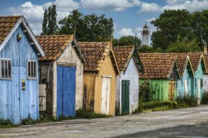Optimize Your Travel: A Snowbird’s Guide to House Sitting Opportunities