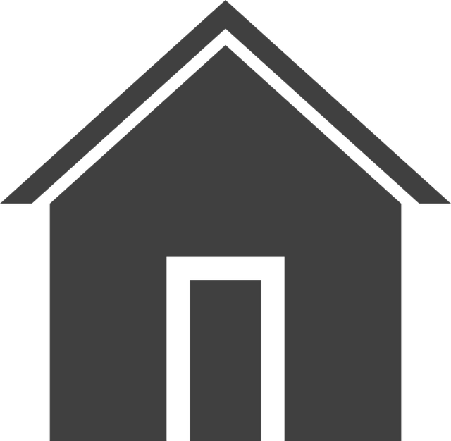 house-640x480-56335252.png
