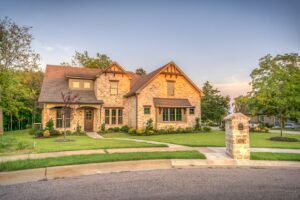 Top Neighborhoods for Home Buying: A Shepparton Real Estate Guide