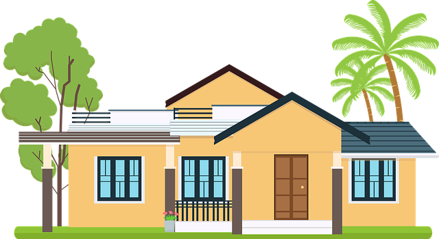 house for sale Australia,  expensive homes