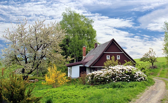 house for sale Australia,  expensive homes