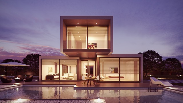 house for sale Australia,  expensive homes