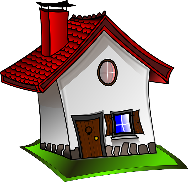 house for sale Australia, expensive homes