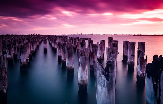 house for sale Australia,  expensive homes