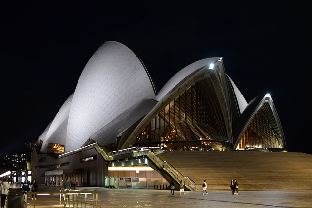 house for sale Australia, expensive homes