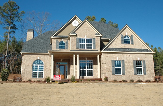 house for sale Australia,  expensive homes