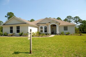 house-for-sale-australia-expensive-home-640x480-30702265.jpeg