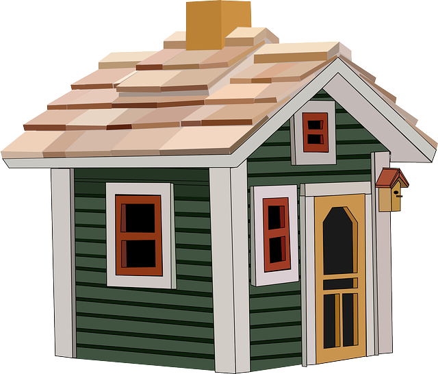 house for sale Australia, expensive homes