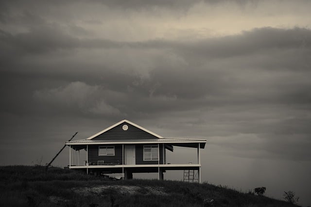 house for sale Australia,  expensive homes