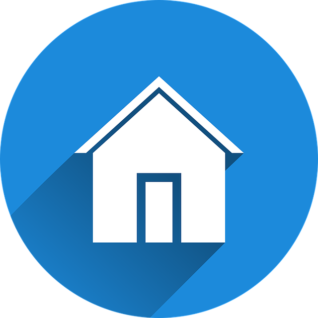 house for sale Australia,  expensive homes