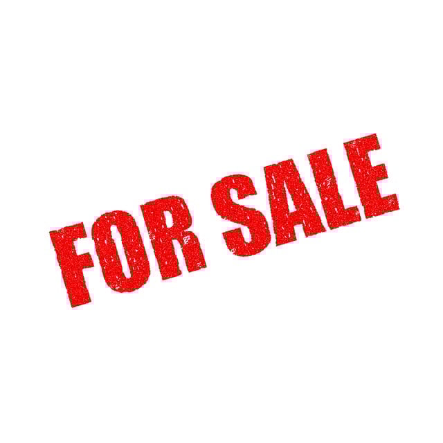 house for sale Australia,  expensive homes