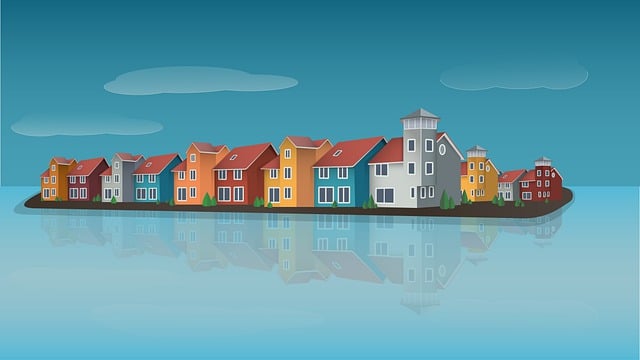 house for sale Australia, expensive homes