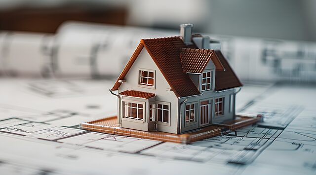 house for sale Australia, expensive homes