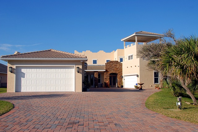 house for sale Australia, expensive homes