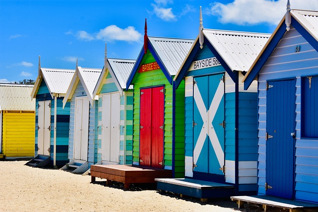 house for sale Australia, expensive homes