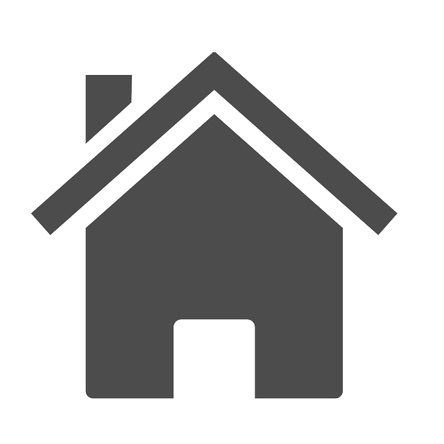 house for sale Australia, expensive homes