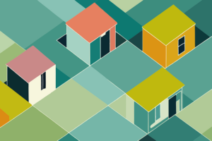 Maximizing Profit with Multiple Offers: Expert Shepparton Real Estate Strategies