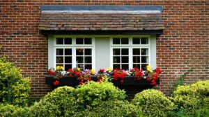 Optimize Your Shepparton Property Sale: Expert Tips & Market Insights