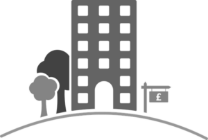 Maximizing Sales: Top Real Estate Marketing Tactics for Shepparton Properties