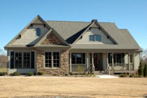 Navigating Real Estate: Pros, Cons, and Strategies for Buying and Selling in Shepparton